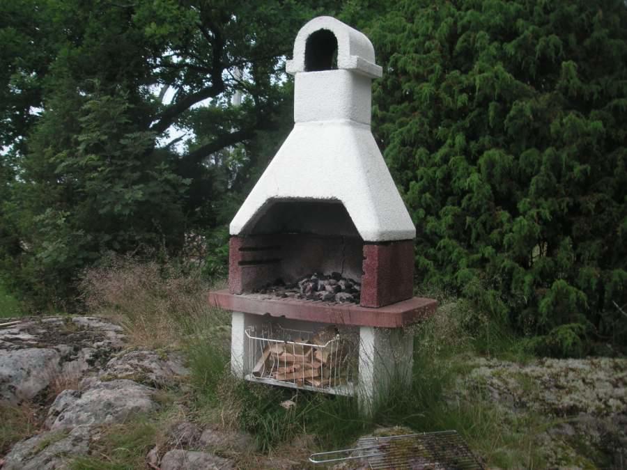 Aengens B&B Sankt Anna Extérieur photo